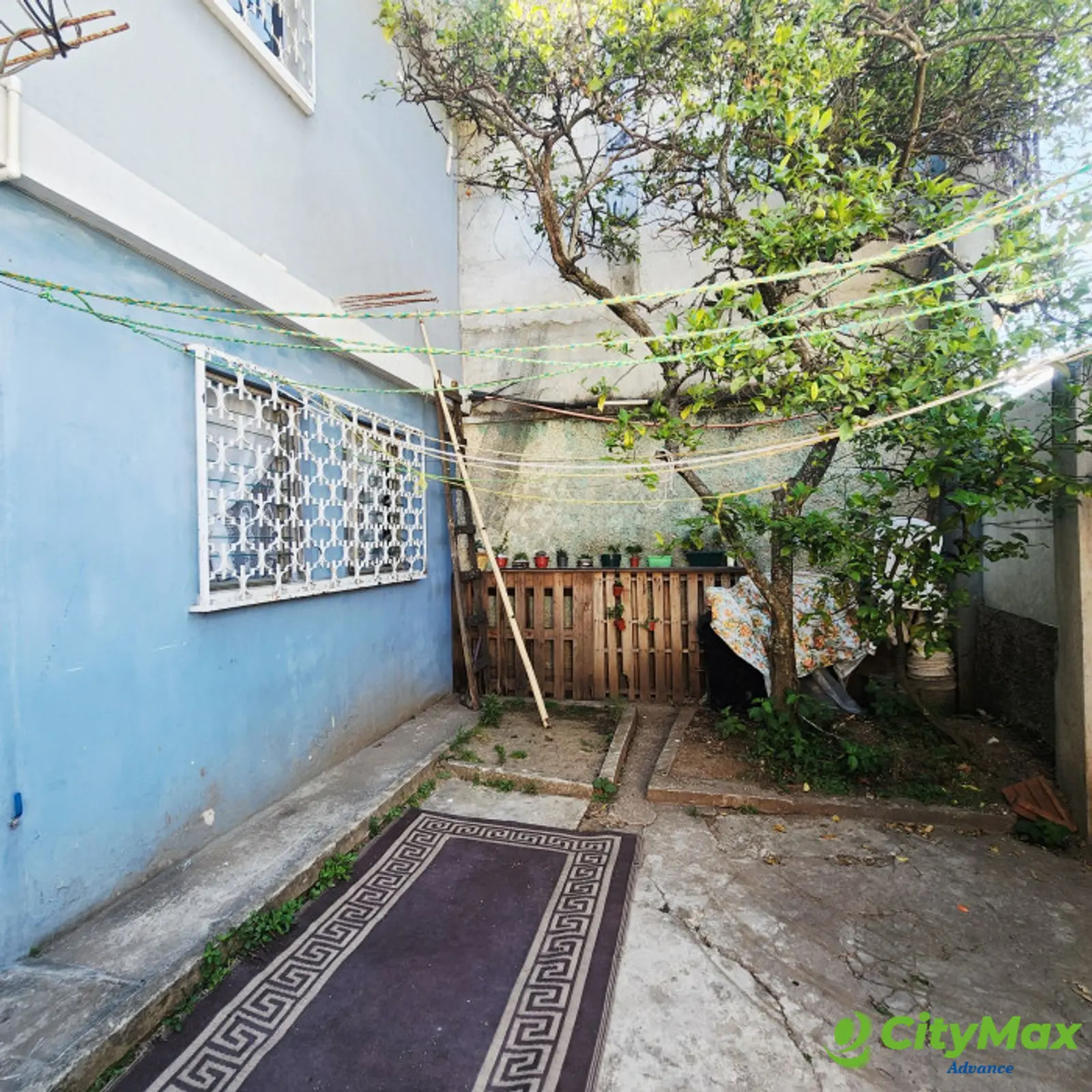 Casa en Venta Atlantida zona 18  - foto 7