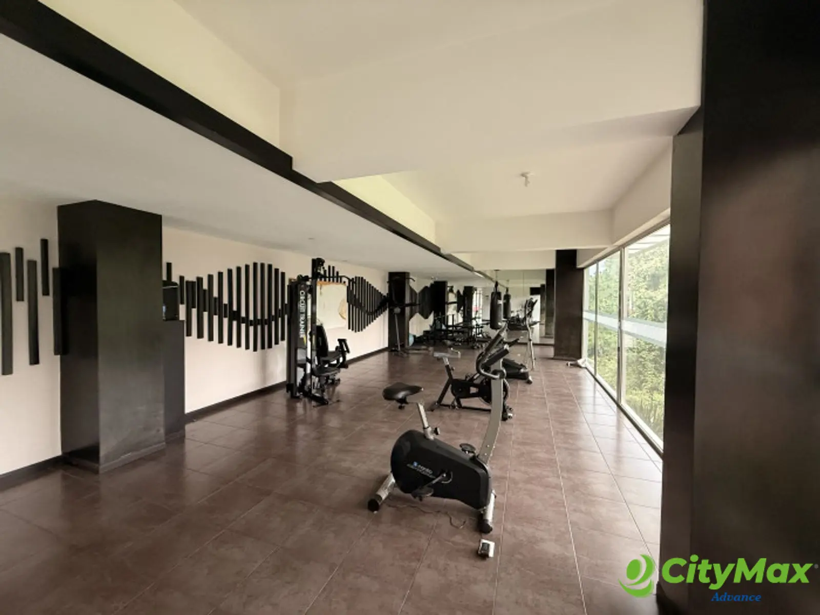 Apartamento en Venta en Nueva Caledonia zona 16 - foto 7