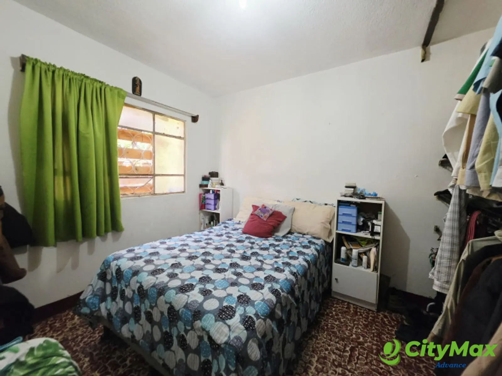 CASA EN VENTA EN TIKAL III ZONA 7 GUATE - foto 12