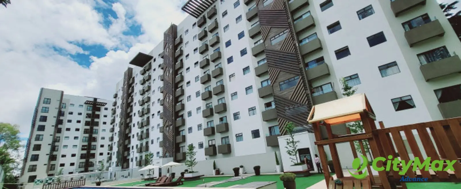RENTO APARTAMENTO AMUEBLADO 2 HAB EN DIFIORI ZONA 7 - foto 2