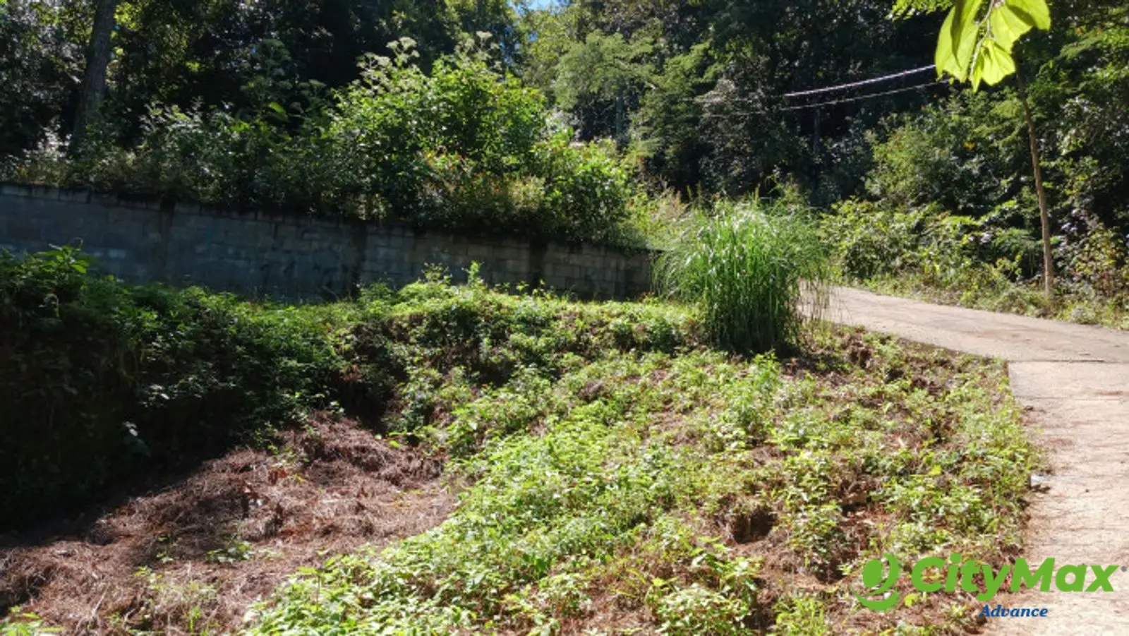 Vendo Terreno Residencial en El Encinal Zona 7 Mixco - foto 8
