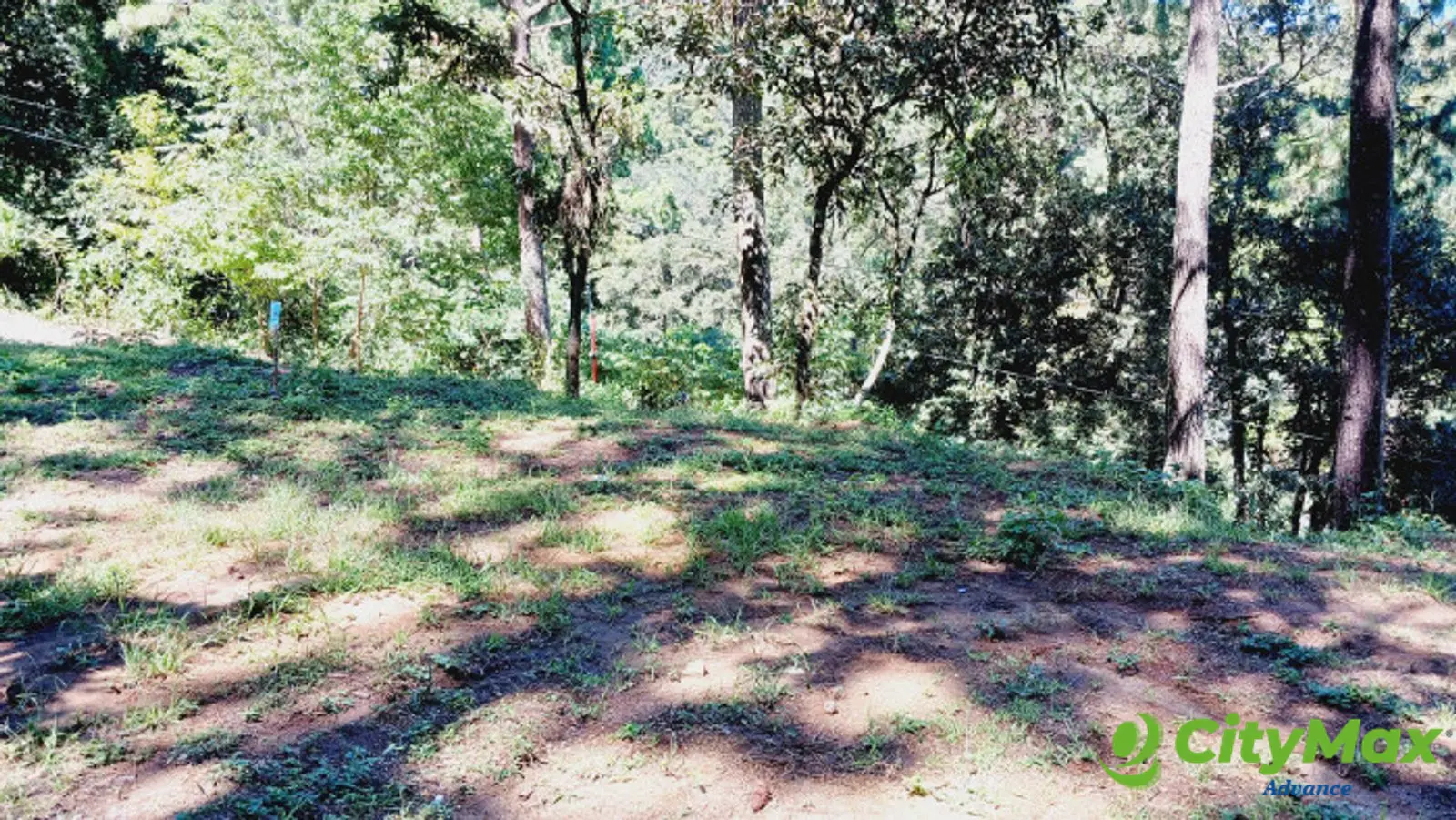 Vendo Terreno Residencial en El Encinal Zona 7 Mixco - foto 3