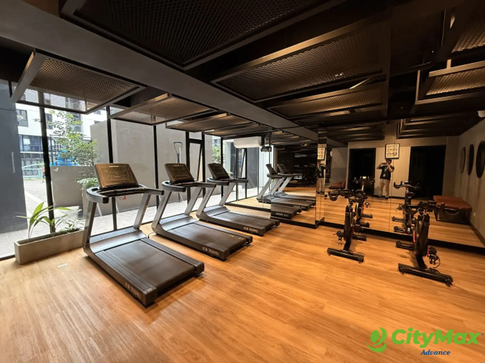 Apartamento en Renta en Villa Mariscal zona 11 - foto 7