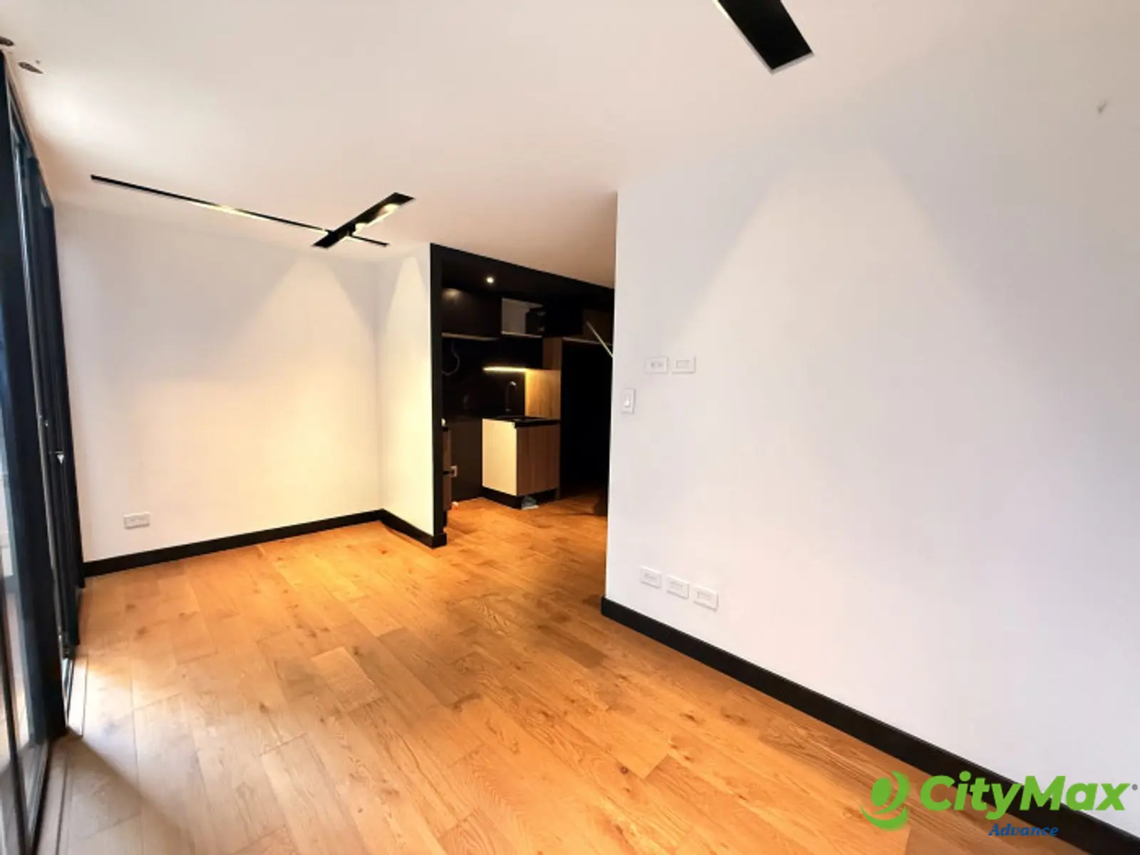 Apartamento en Renta en Villa Mariscal zona 11 - foto 4