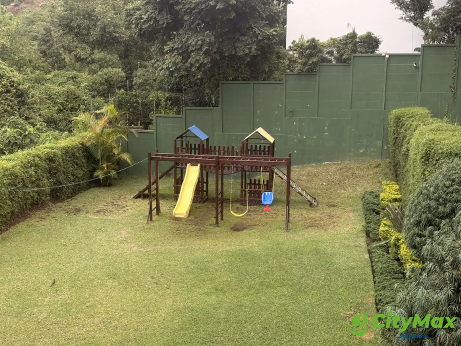 Apartamento en Venta en Nueva Caledonia zona 16 - foto 8