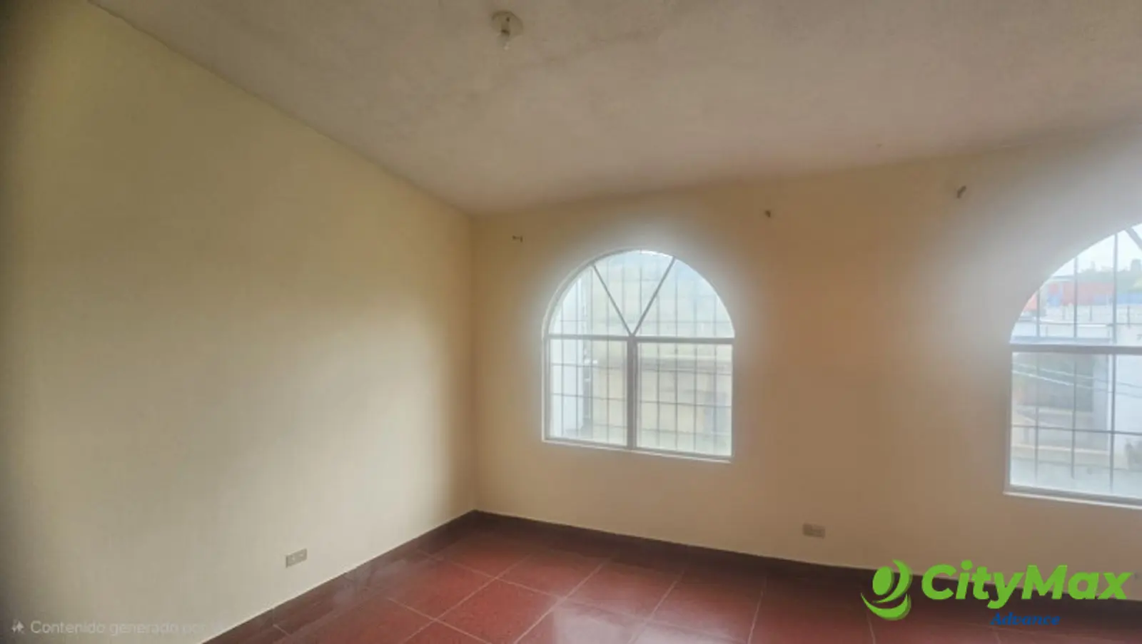 RENTO CASA USO COMERCIAL O VIVIENDA EN ZONA 12 - foto 7