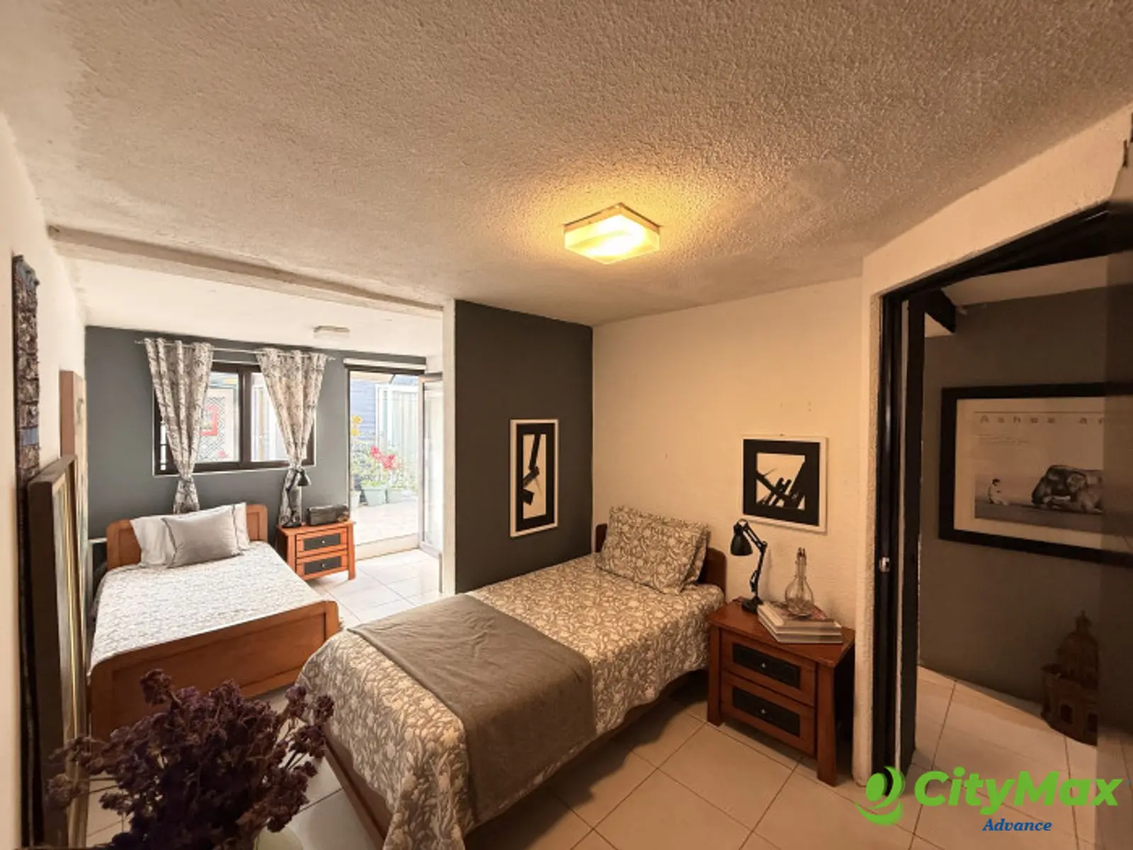 Casa en Venta en Sector Santa Bárbara San Cristóbal  - foto 10
