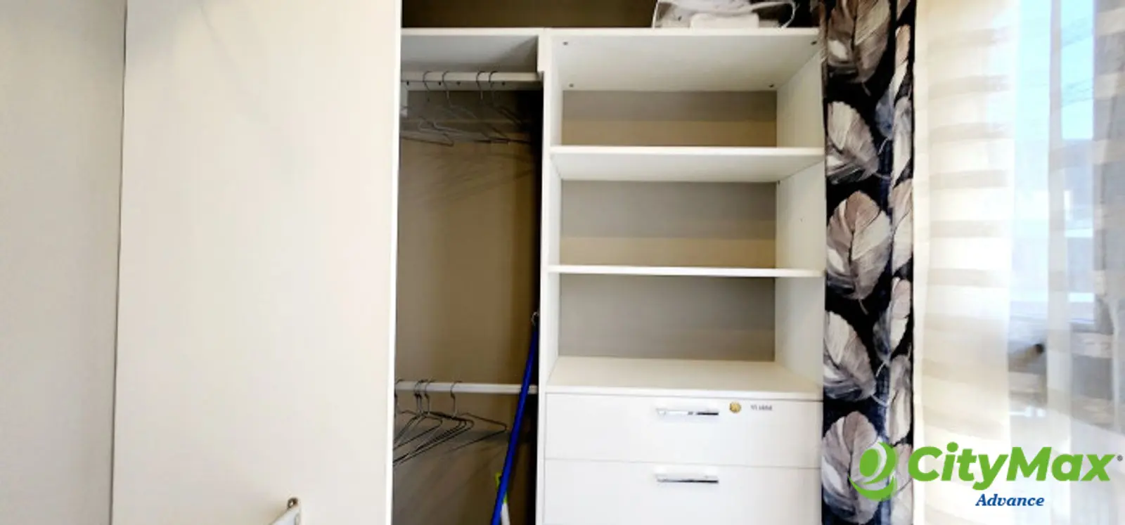 Apartamento Amueblado en Renta zona 4  - foto 10