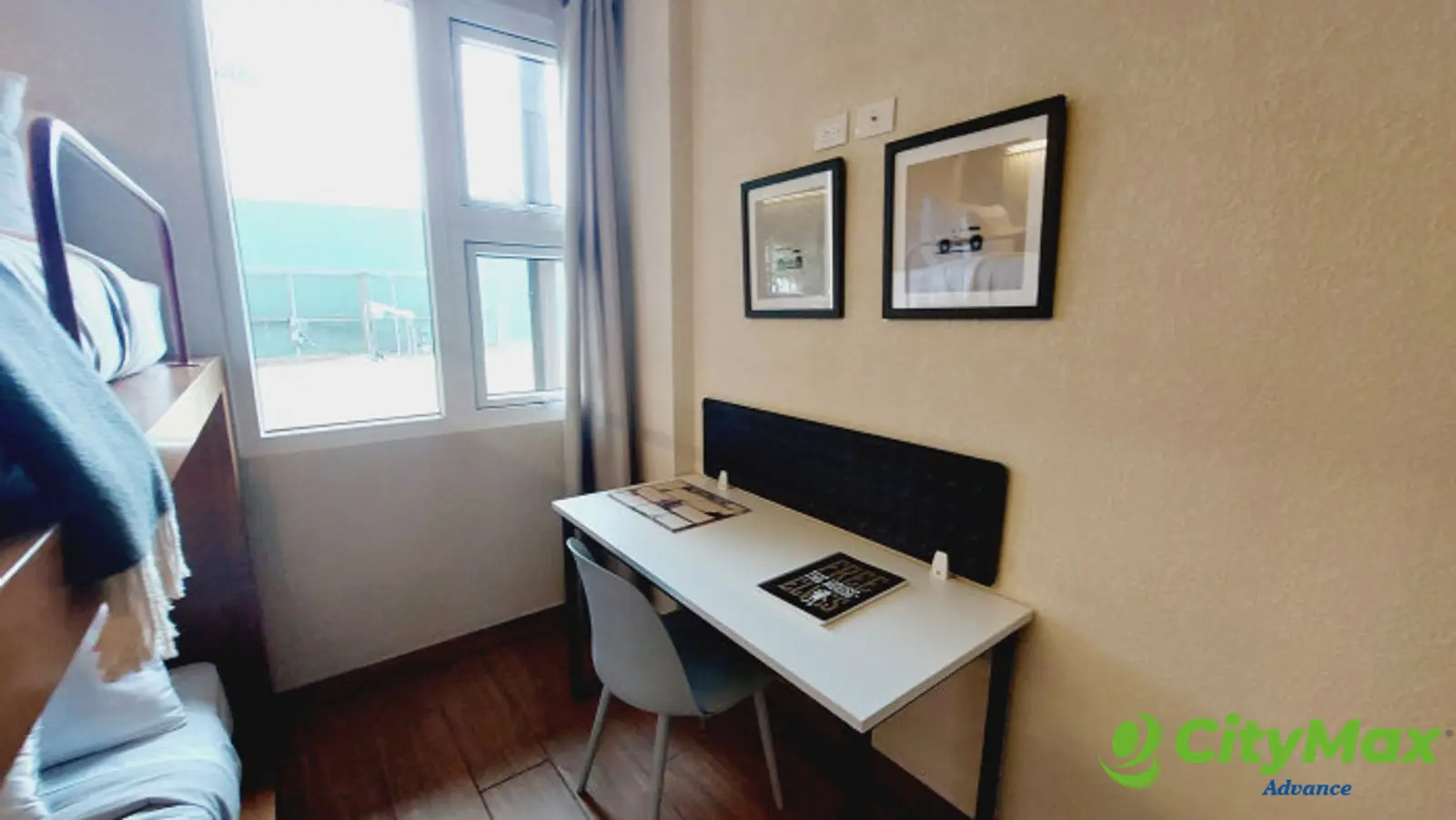 Para estrenar en pre venta apartamentos en zona 2 - foto 5