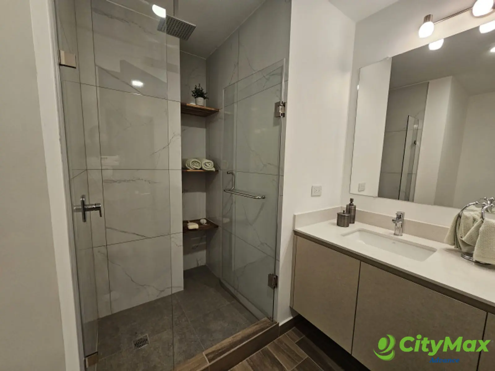 Apartamentos Modernos en Pre Venta en Zona 11 - foto 5