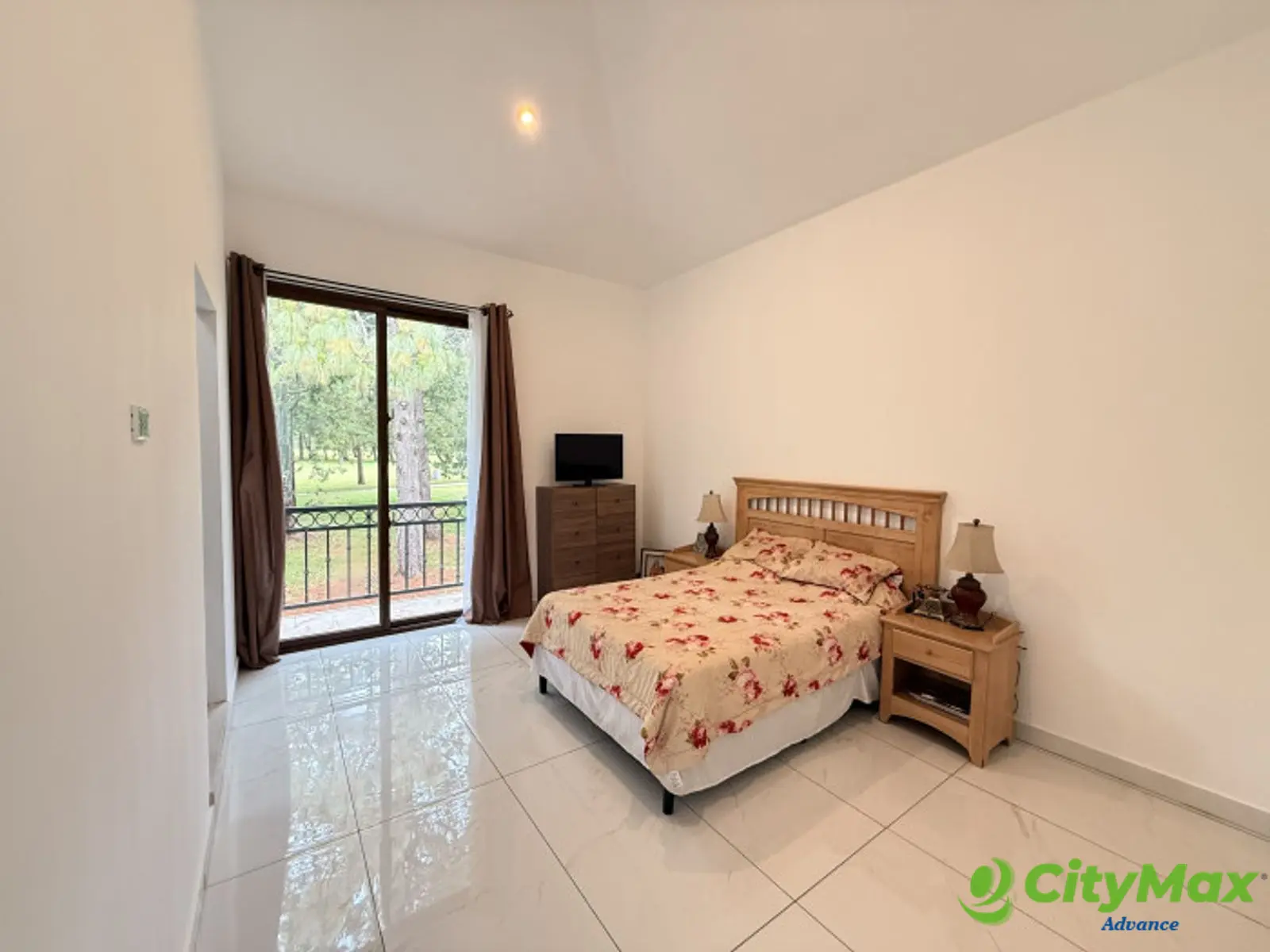 Casa en Venta en Hacienda Nueva Country Club - foto 11