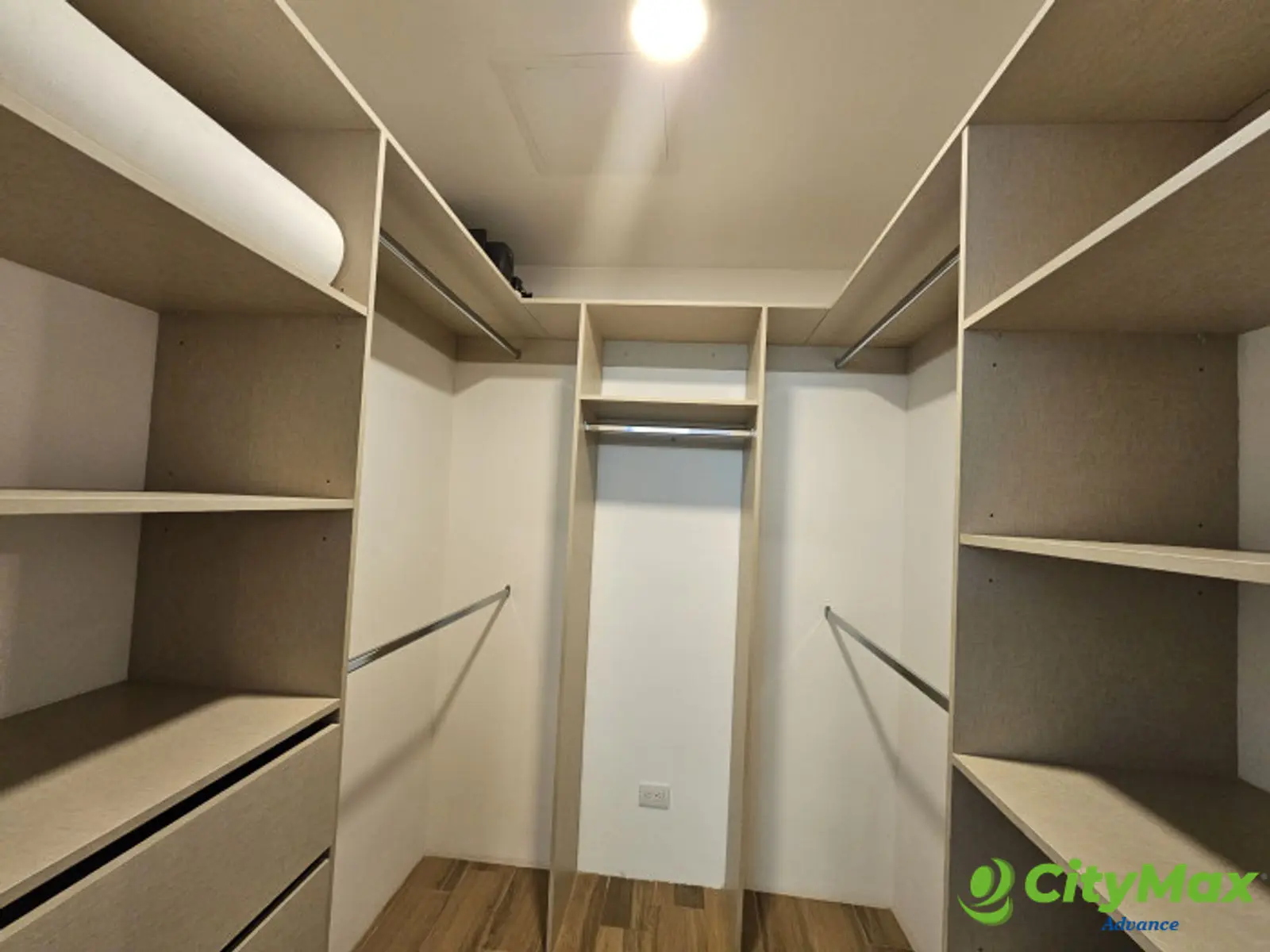 Apartamentos Modernos en Pre Venta en Zona 11 - foto 4