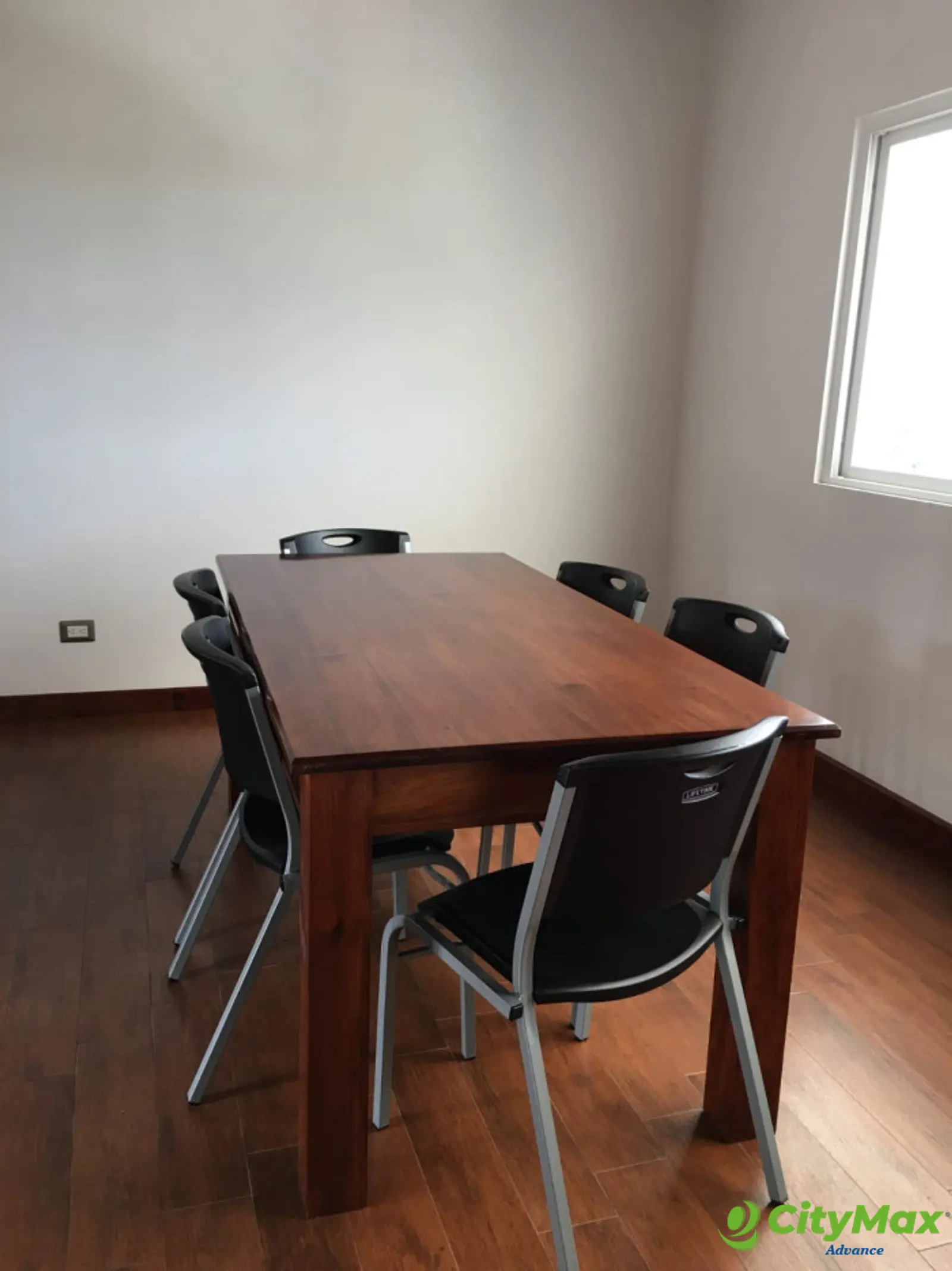 Apartamento tipo Loft en Zona 16 Lindora  - foto 7