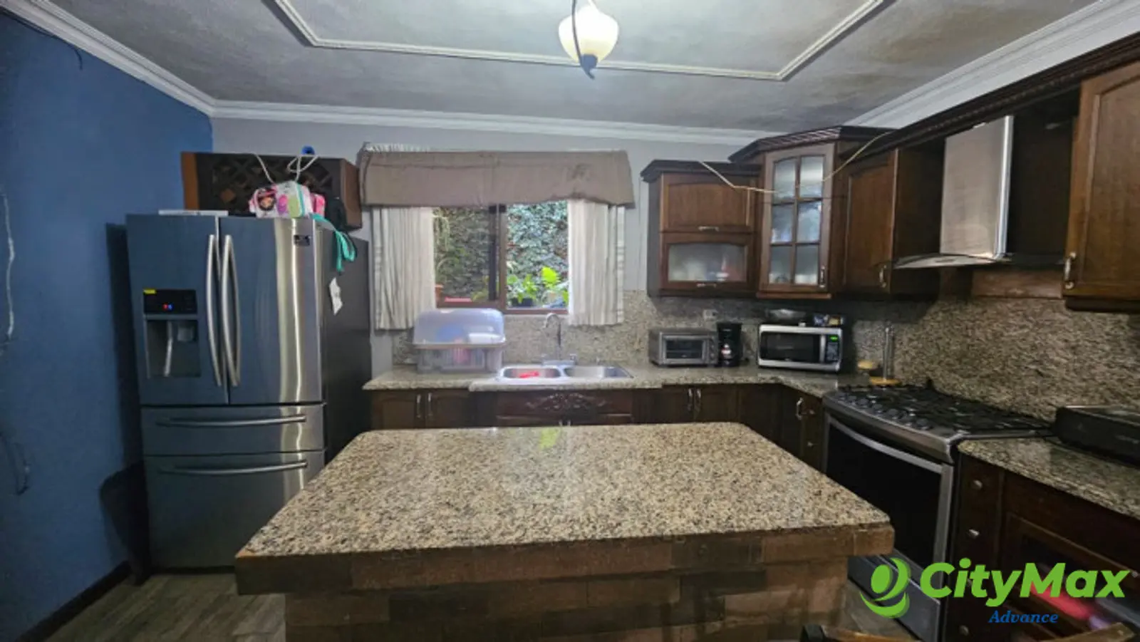 VENDO CASA LOMAS DE BALCONES SAN CRISTOBAL ZONA 8 MIXCO - foto 6