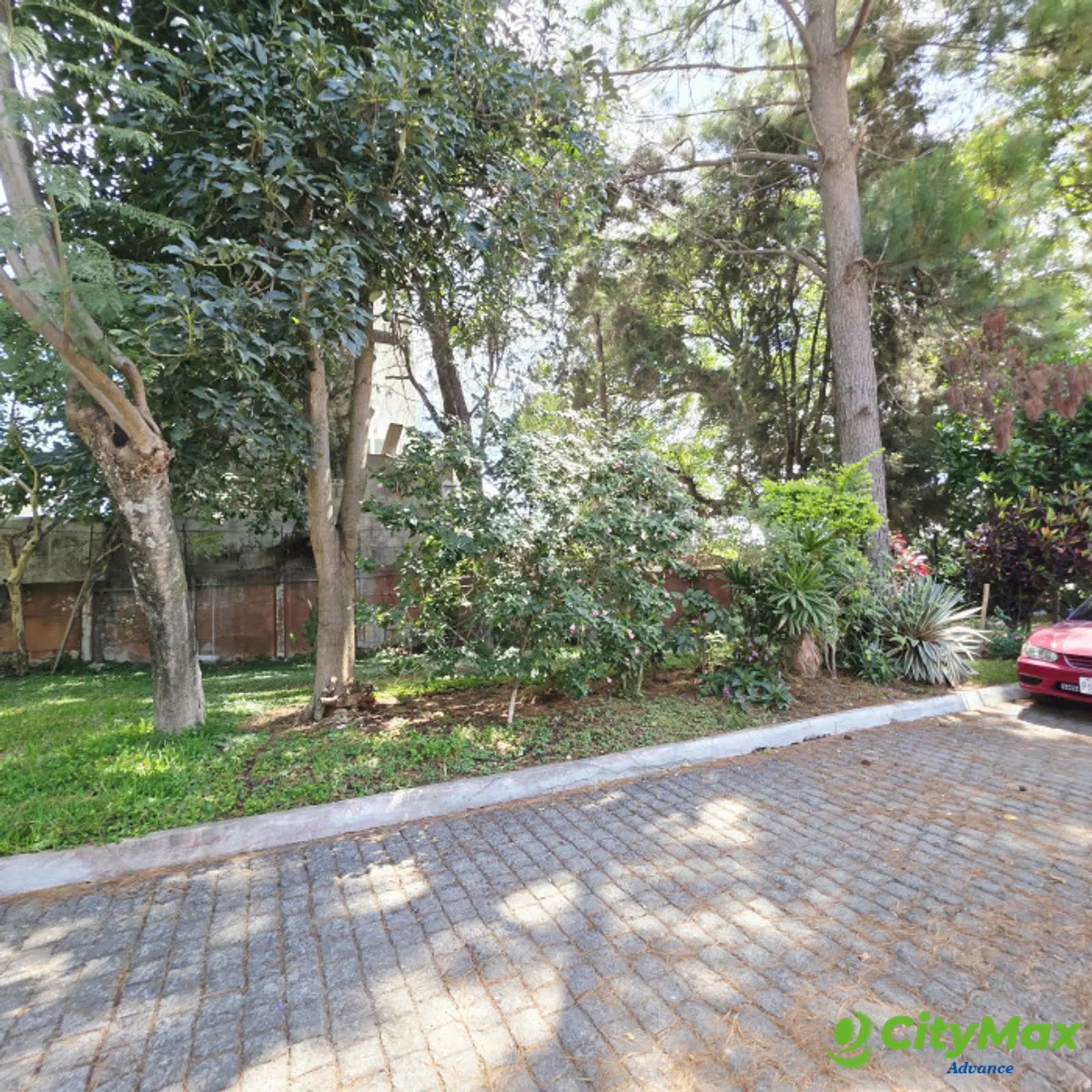 En Venta Casa en Planes de Bárcenas Villa Nueva - foto 15
