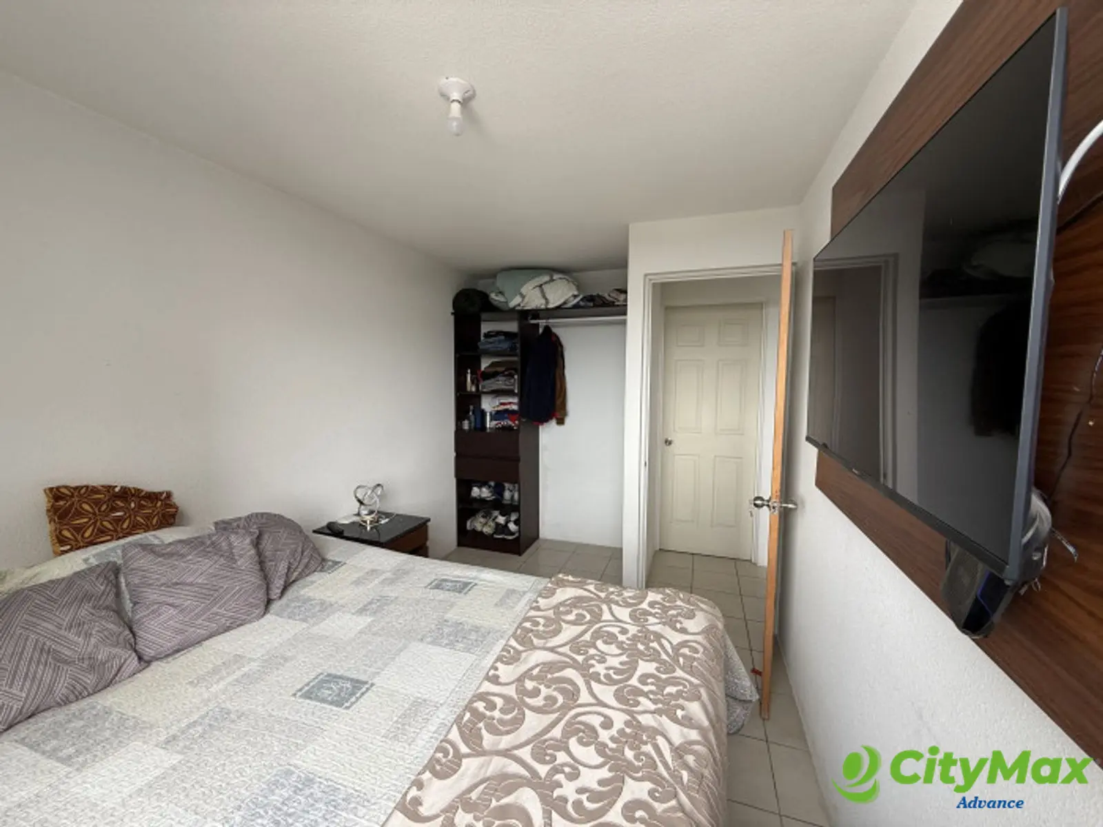 Apartamento en Renta en Próspera zona 3 ciudad - foto 9