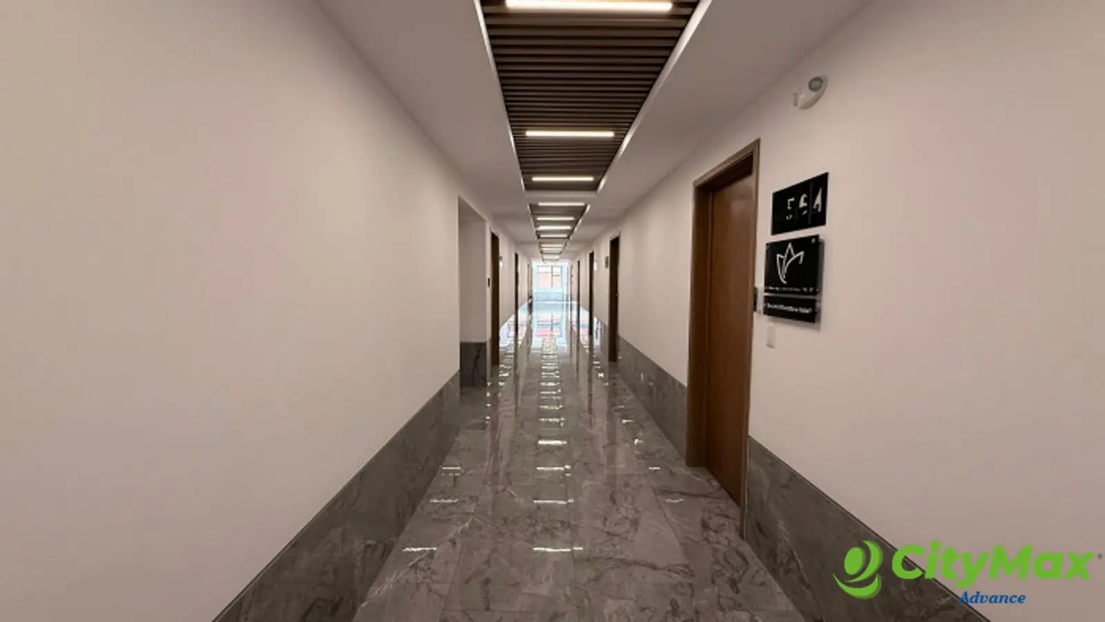 Clínicas médicas en Venta y Renta en Prospere zona 14 - foto 7