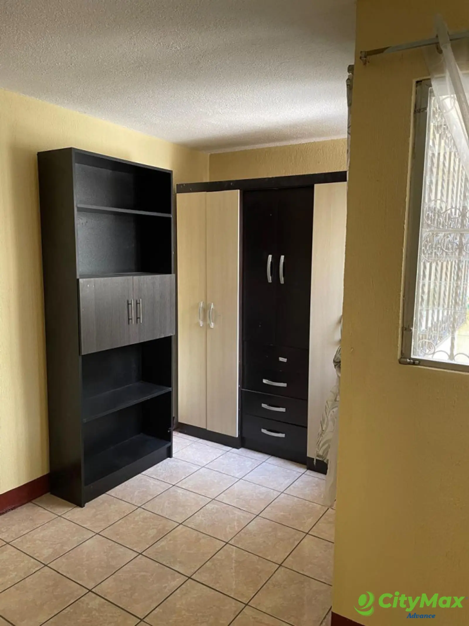 Rento Casa en Prados de Villa Hermosa SMP - foto 7