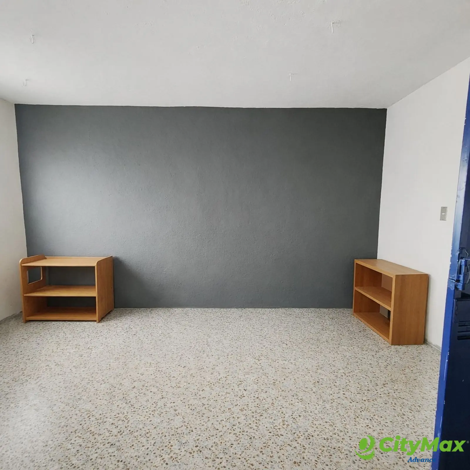 Casa con uso Comercial en Venta Santa Rita II Mixco - foto 5