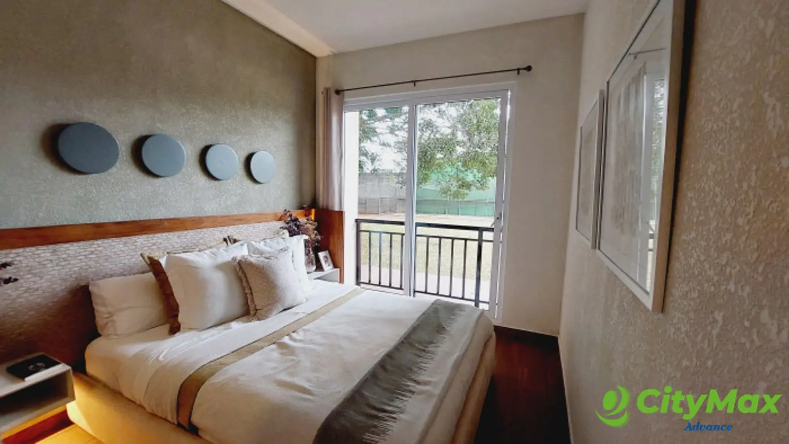 Para estrenar en pre venta apartamentos en zona 2 - foto 6