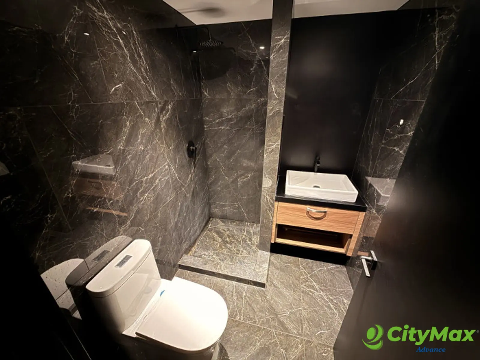 Apartamento en Renta en Villa Mariscal zona 11 - foto 6