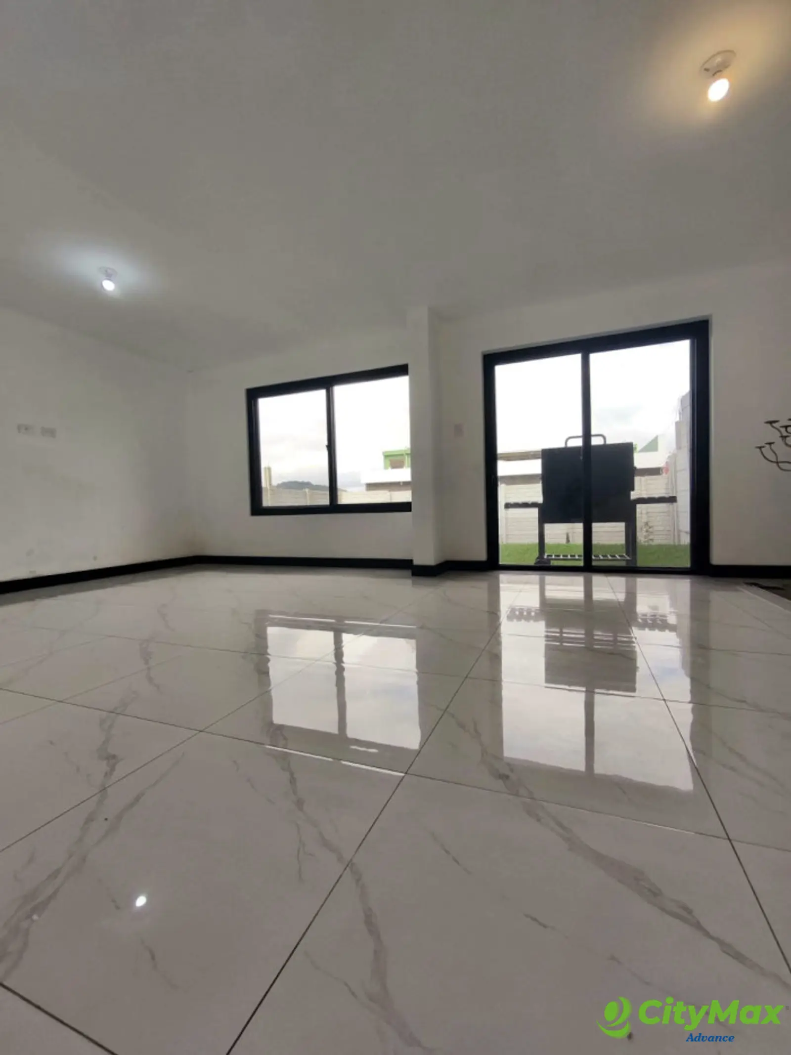 EN VENTA CASA EN LO DE VALDEZ SAN JOSE PINULA - foto 9