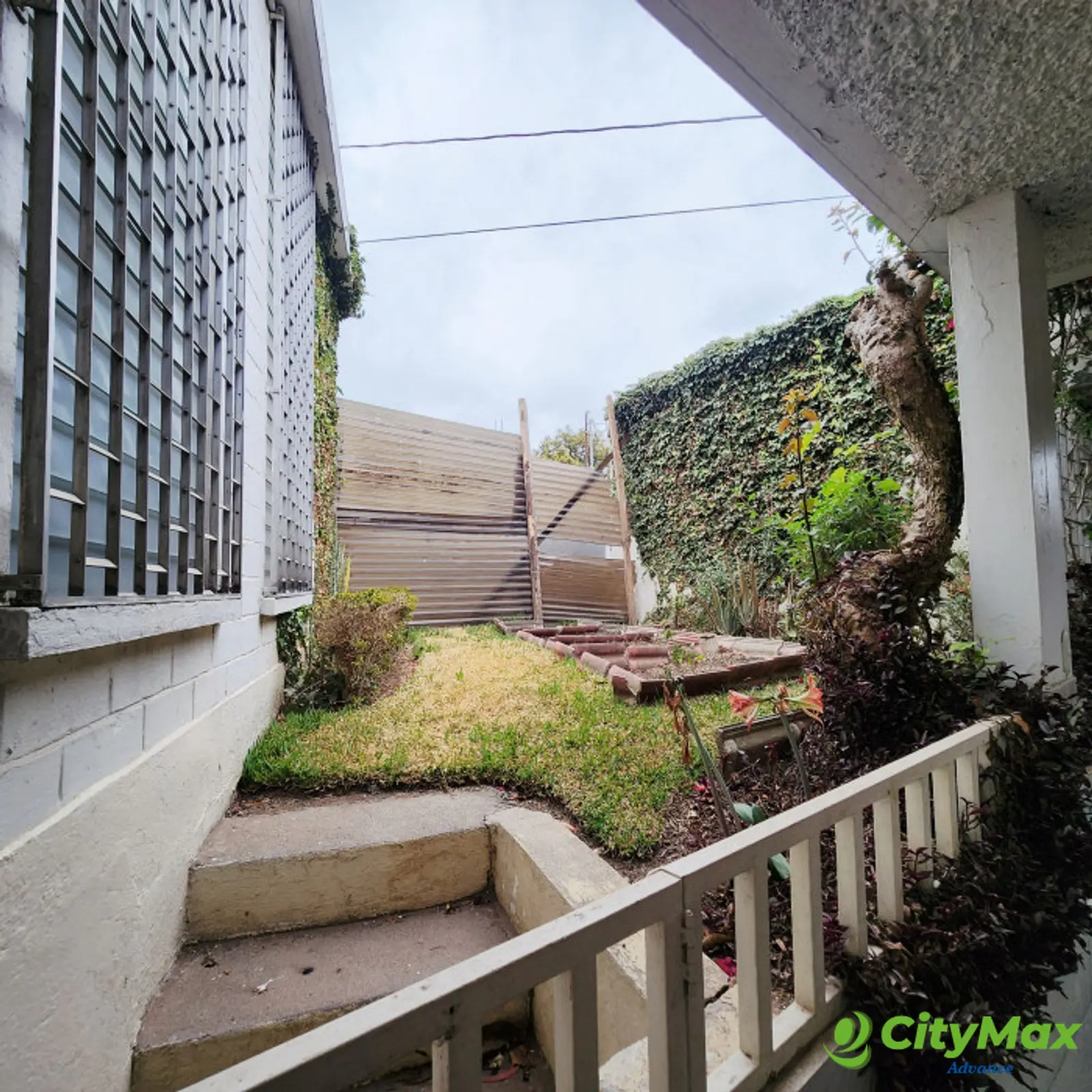 Casa de 1 nivel en Venta Santa Rita II - foto 8