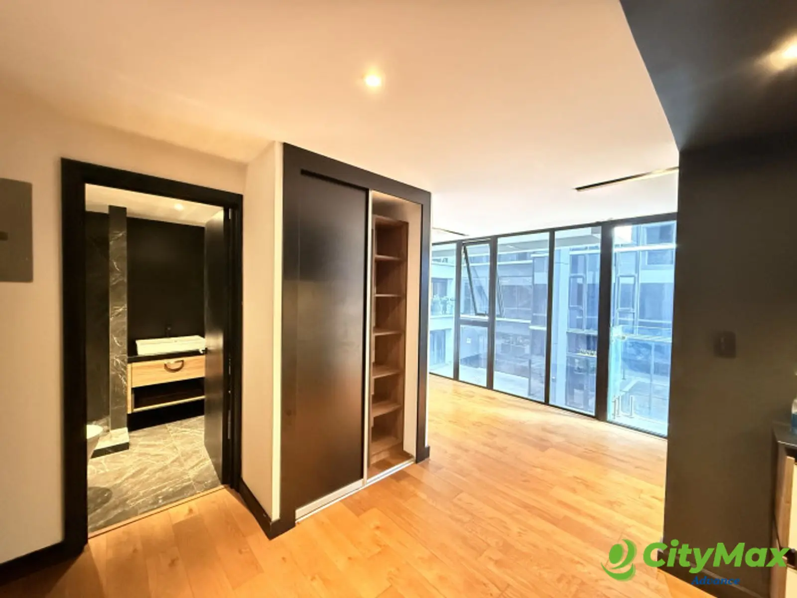 Apartamento en Renta en Villa Mariscal zona 11 - foto 5
