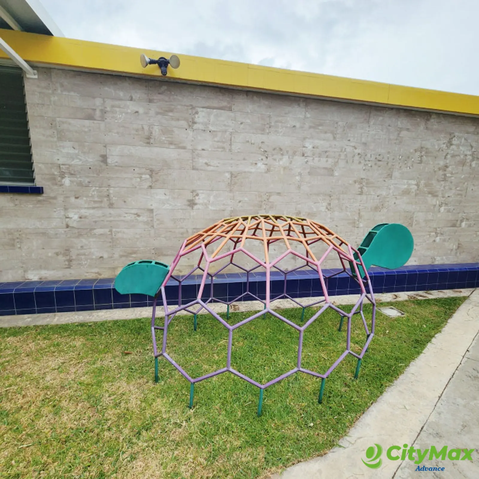 Casa de 1 nivel en Venta Santa Rita II - foto 10