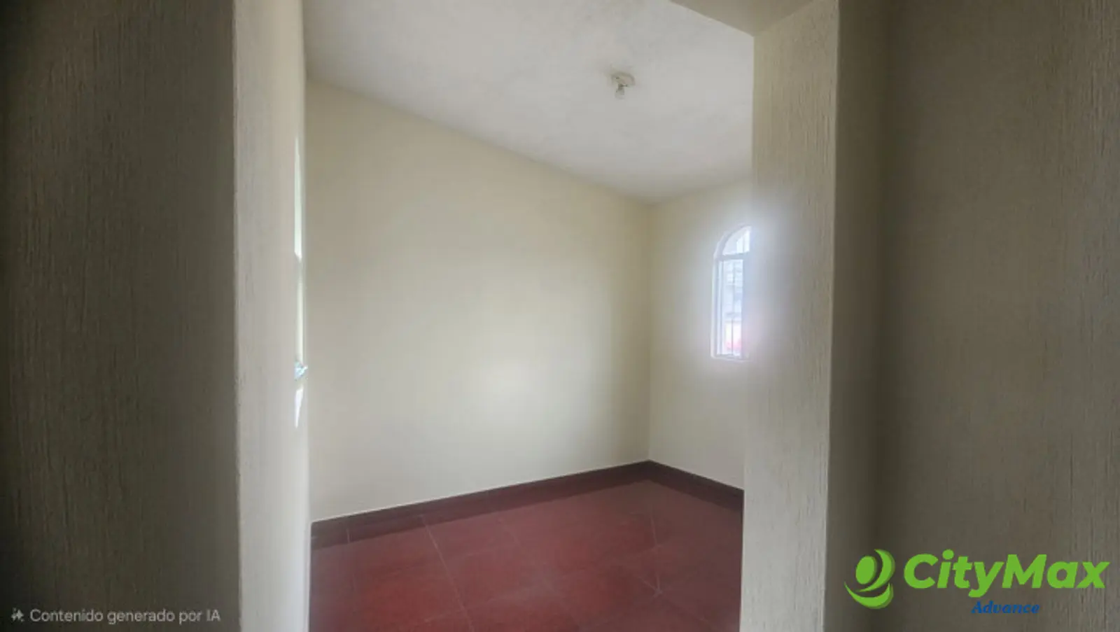 RENTO CASA USO COMERCIAL O VIVIENDA EN ZONA 12 - HABITACION 3