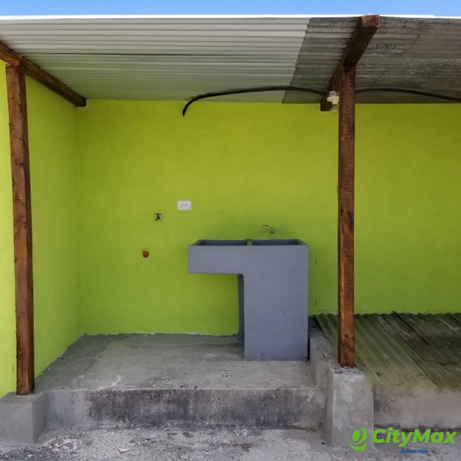 Casa en Venta en San José Los Geranios San Jose Pinula - foto 4