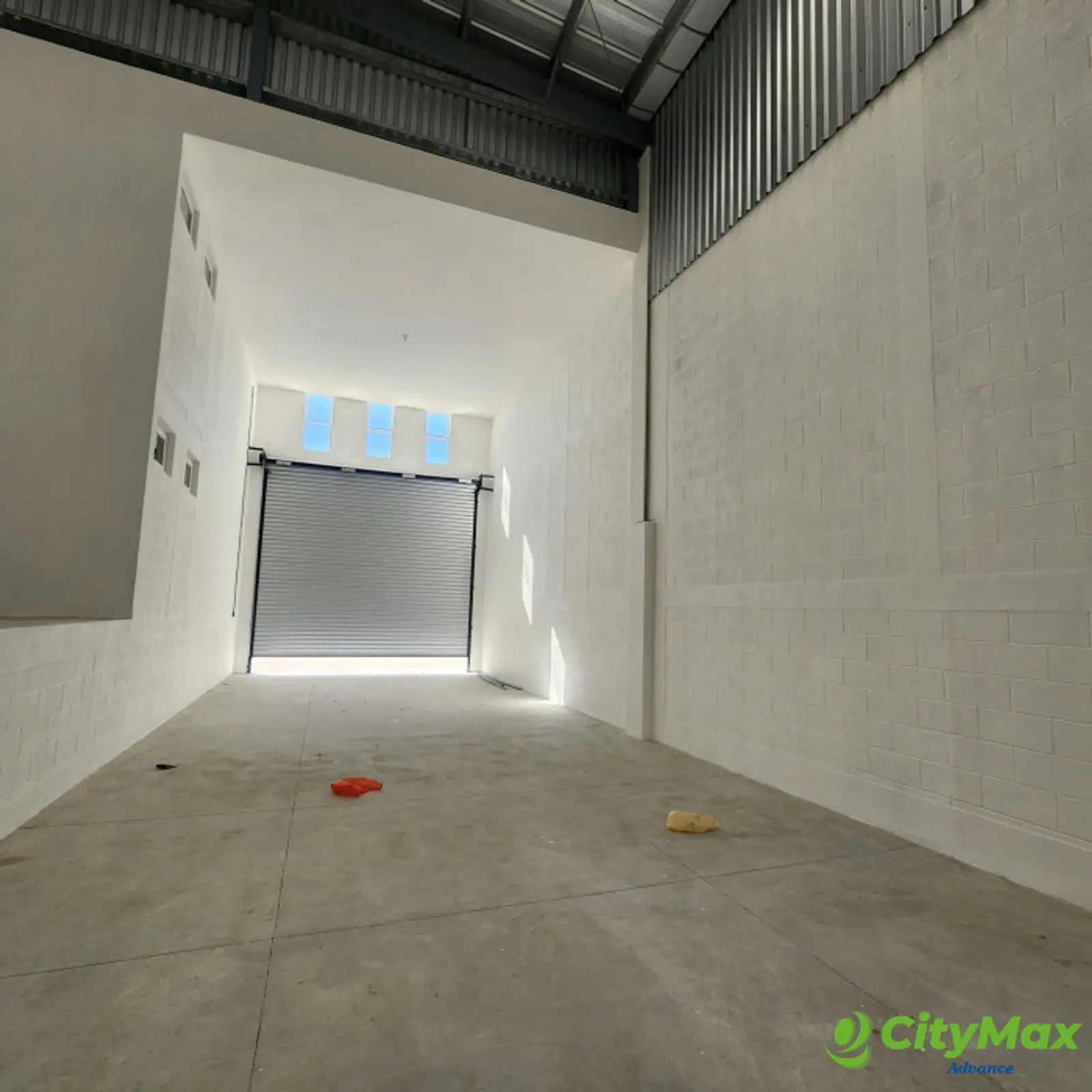 Bodega en Renta en Zona 4 Mixco Guatemala LAS TUNAS - foto 7