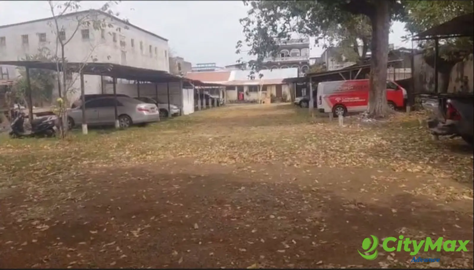 VENDO TERRENO EN EL CENTRO DE RETALHULEU - foto 2