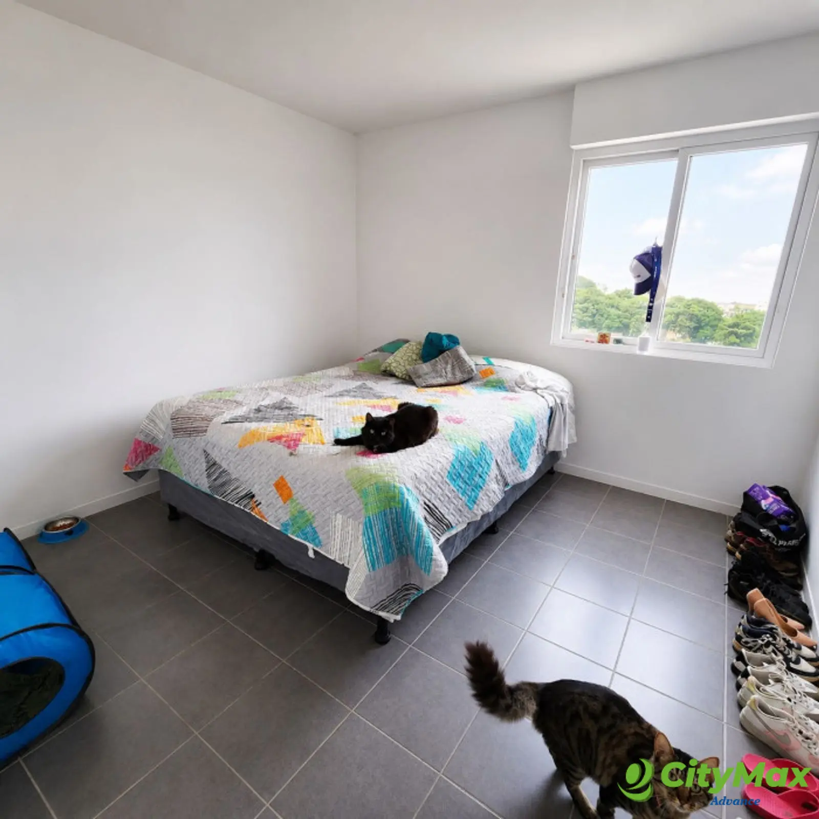 Apartamento en Venta Berlindo Mixco - foto 6