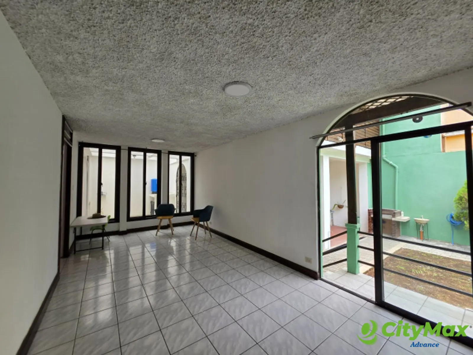 CASA EN RENTA EN ZONA 3 DE MIXCO LOMAS DEL RODEO - foto 5