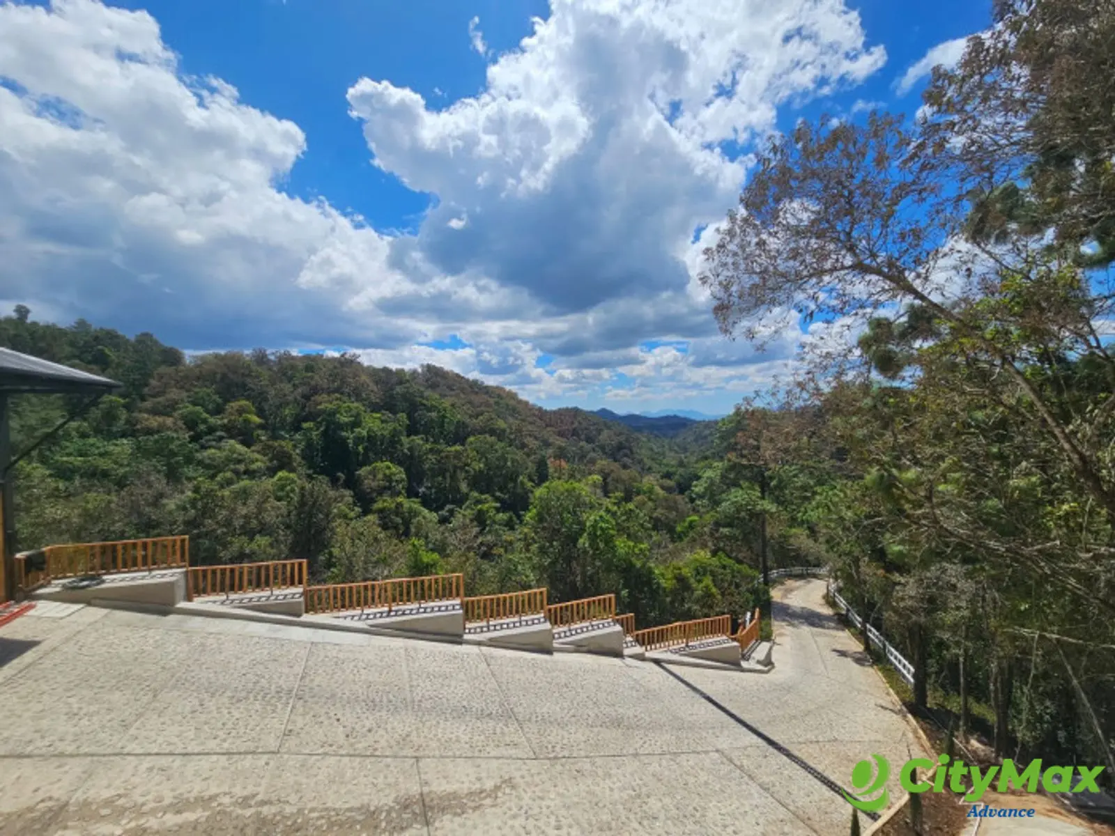 Finca en venta en Fraijanes - foto 6