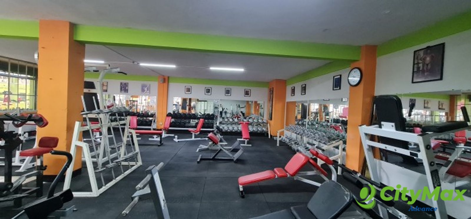 Image 1