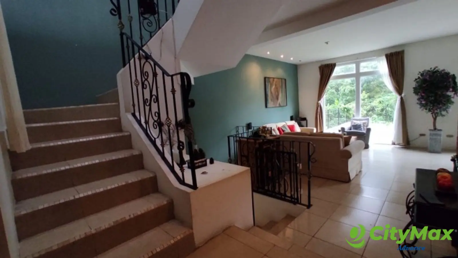 CASA 3 NIVELES EN VENTA VISTAS DE SAN JOSE CAES - foto 7