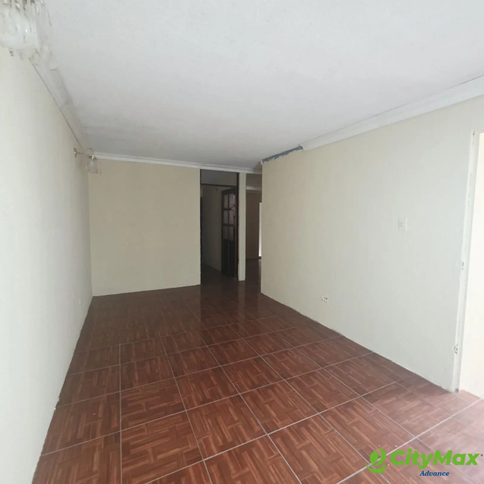 En Venta Casa en Planes de Bárcenas Villa Nueva - foto 7