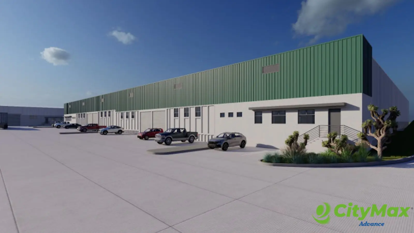 NAVE INDUSTRIAL EN RENTA EN ESCUINTLA ESCUINTLA - foto 3