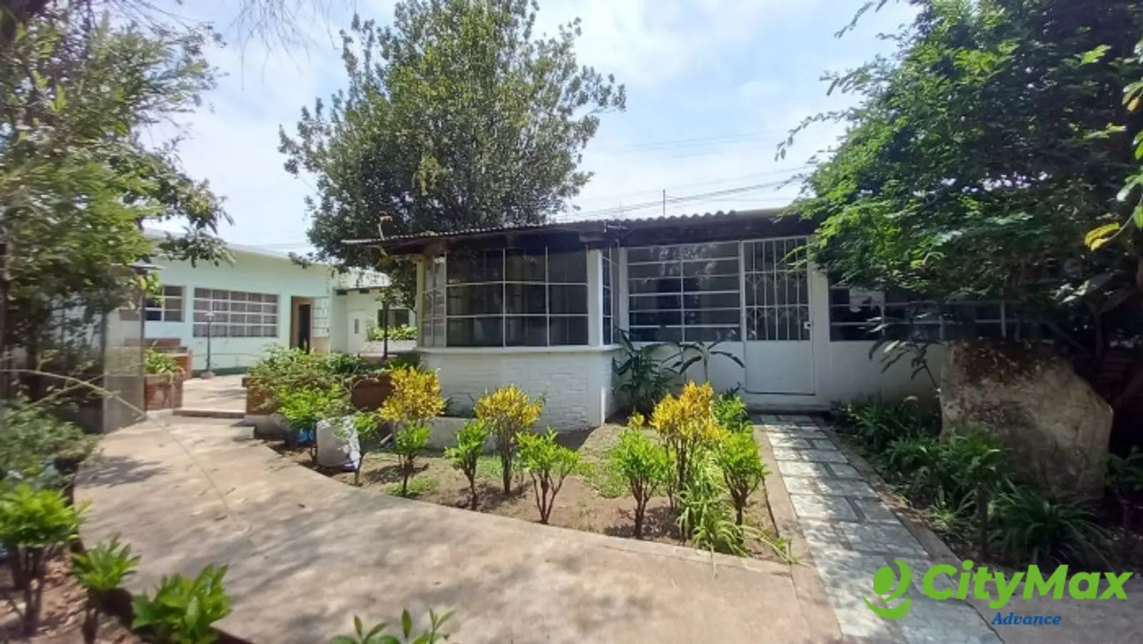 TERRENO EN VENTA Y EN RENTA EN VILLA NUEVA - foto 16