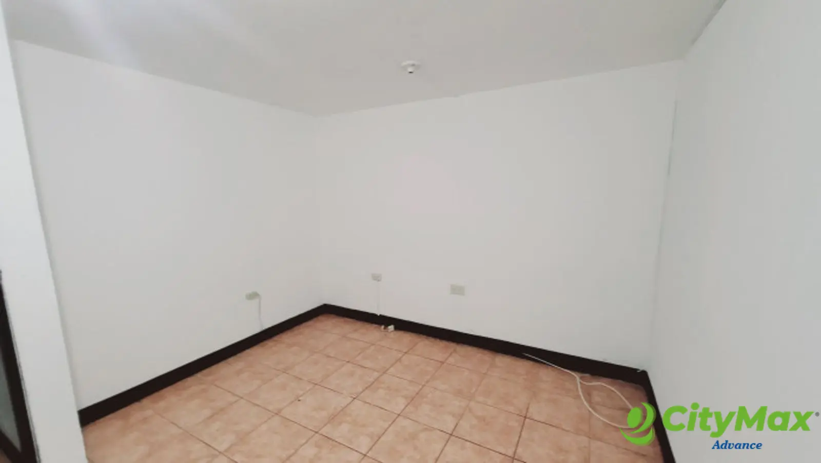 APARTAMENTO DE 2 HAB EN RENTA ENTRADA A LAS HOJARASCAS - foto 6