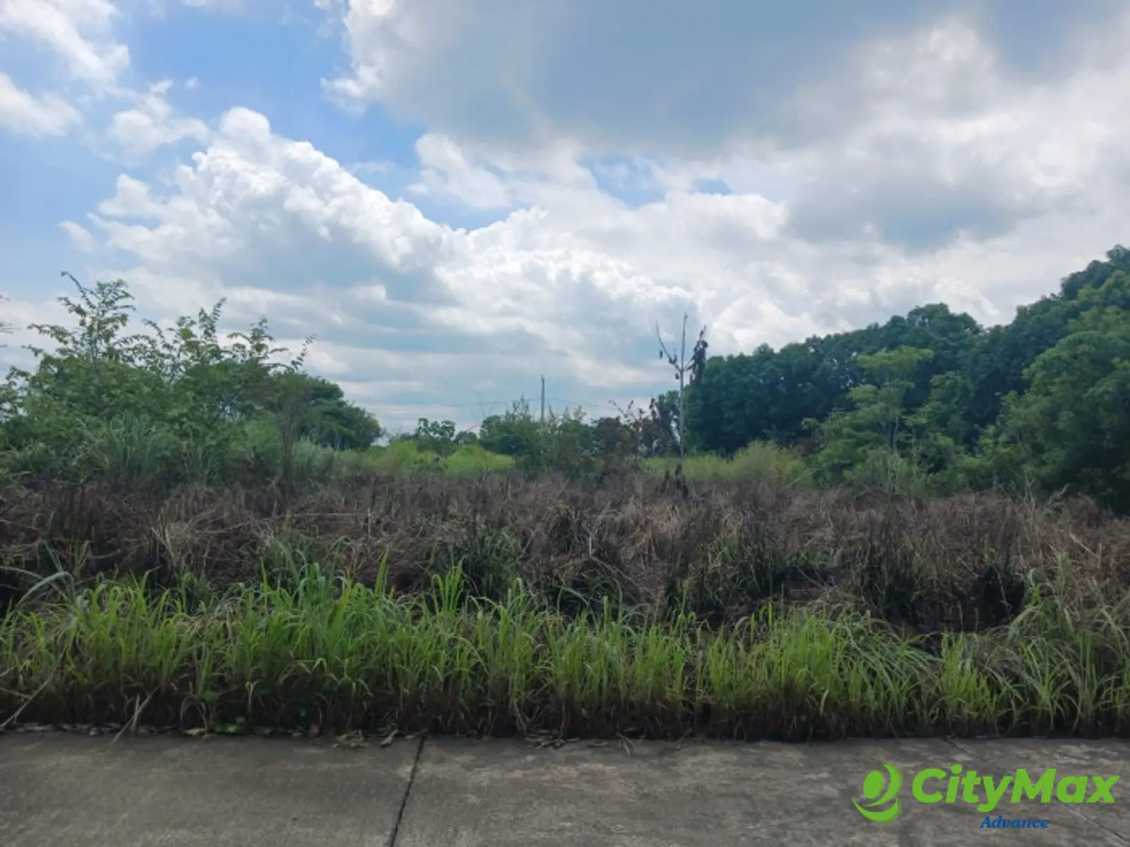 Venta de Terreno Vacacional en Puerto Quetzal - foto 9