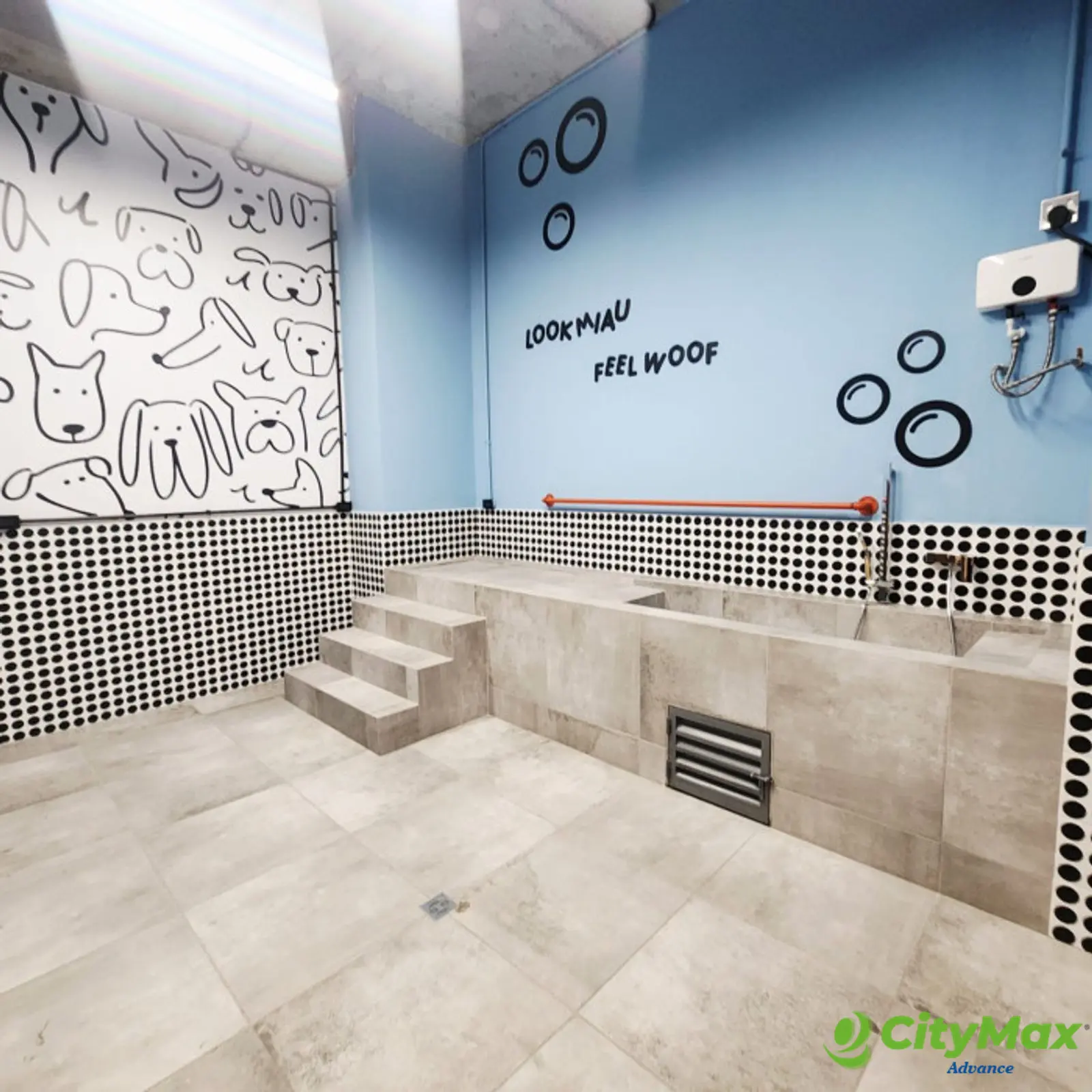 Apartamento En Venta/Renta zona 4 Edif. Inara - foto 3