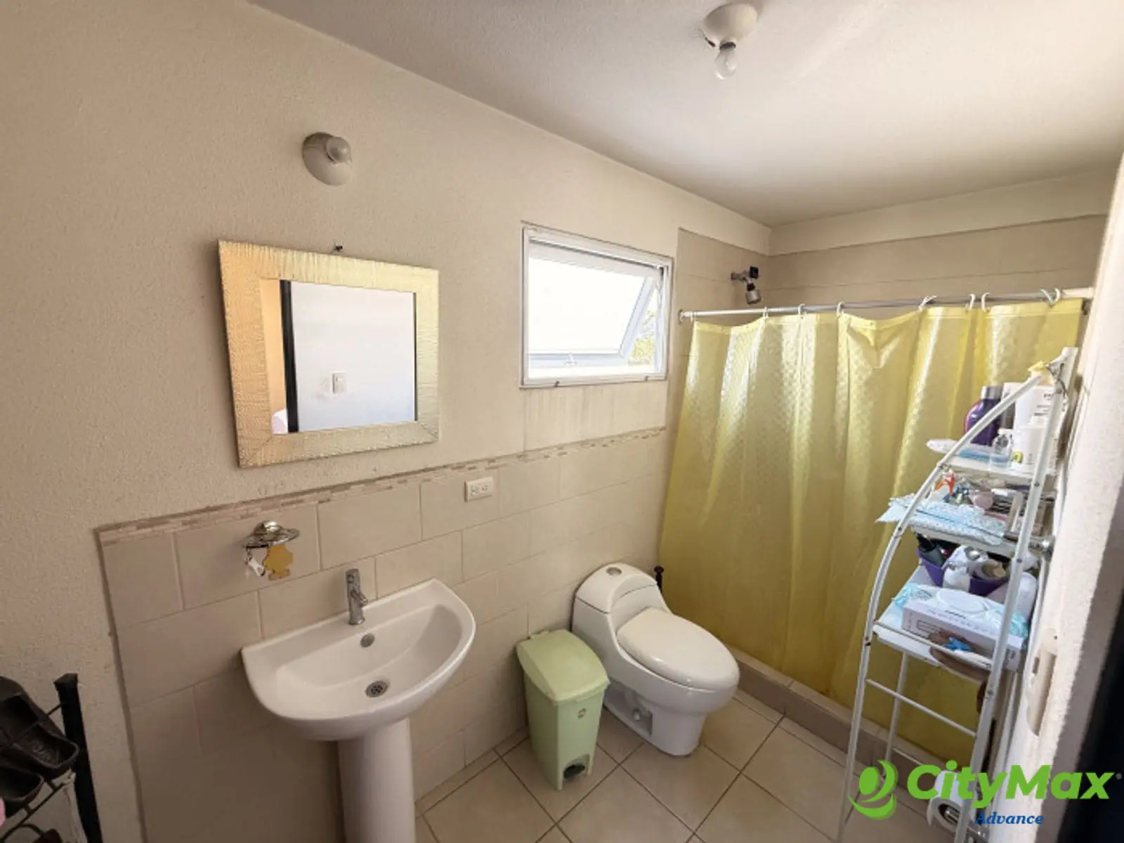 Casa en Venta en Hacienda de las Flores Villa Nueva - foto 6