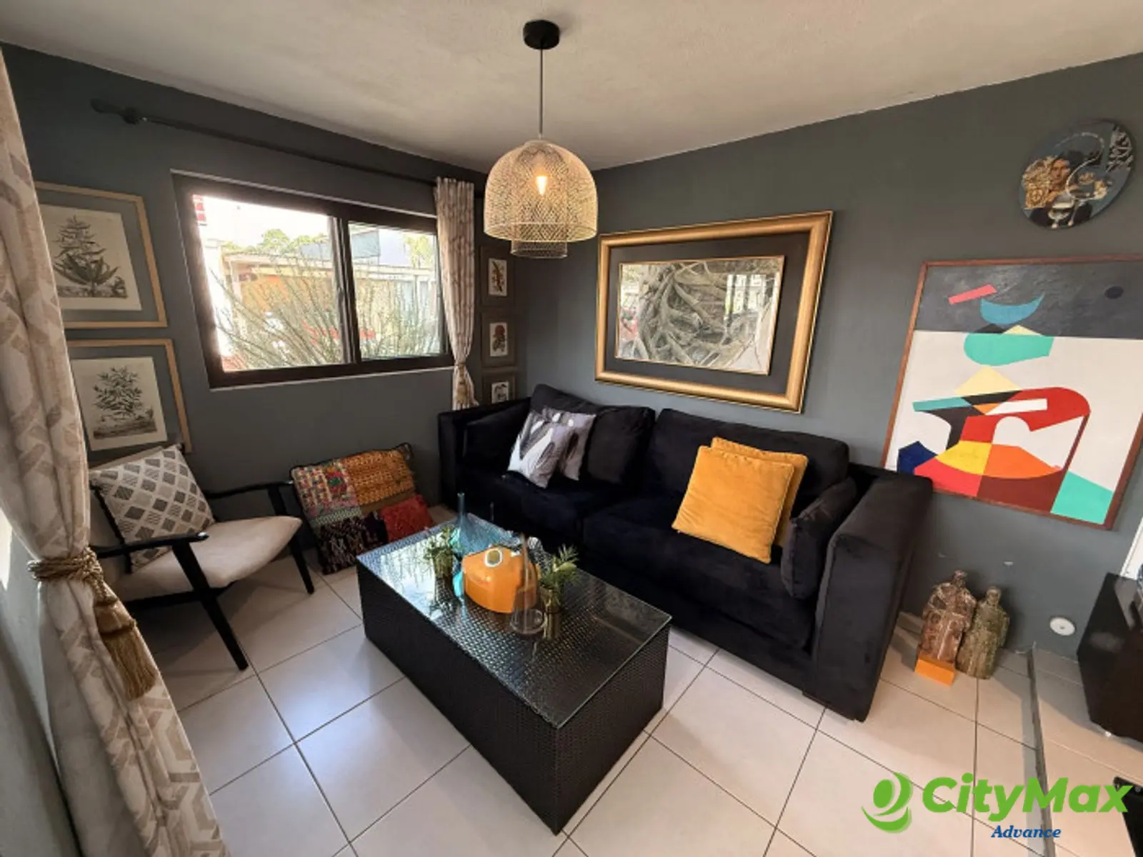 Casa en Venta en Sector Santa Bárbara San Cristóbal  - foto 3