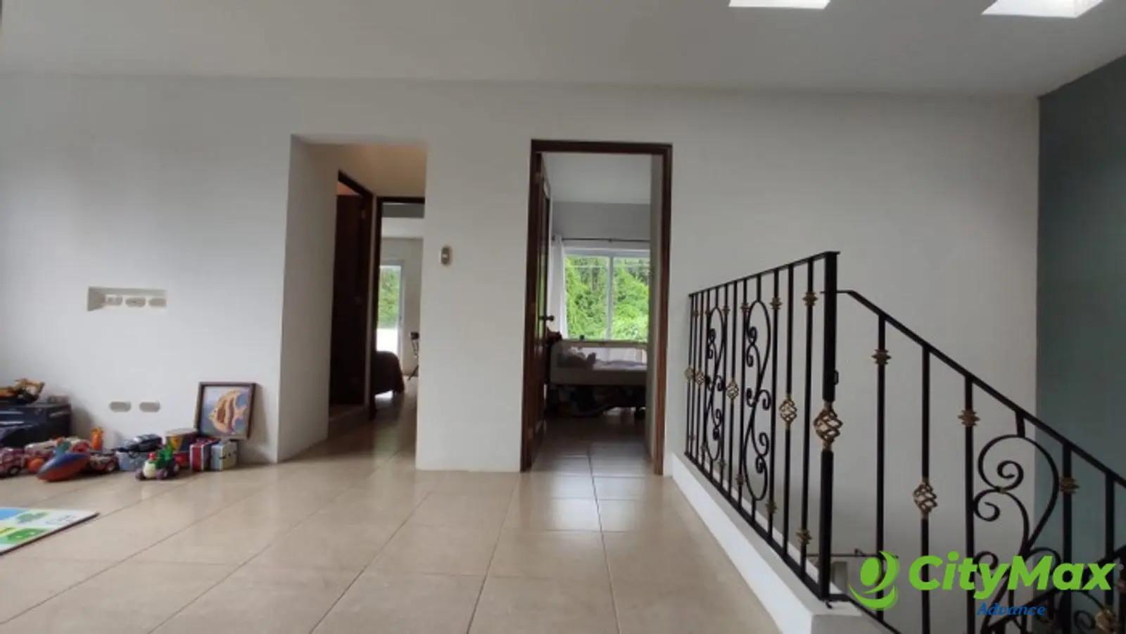 CASA 3 NIVELES EN VENTA VISTAS DE SAN JOSE CAES - foto 12