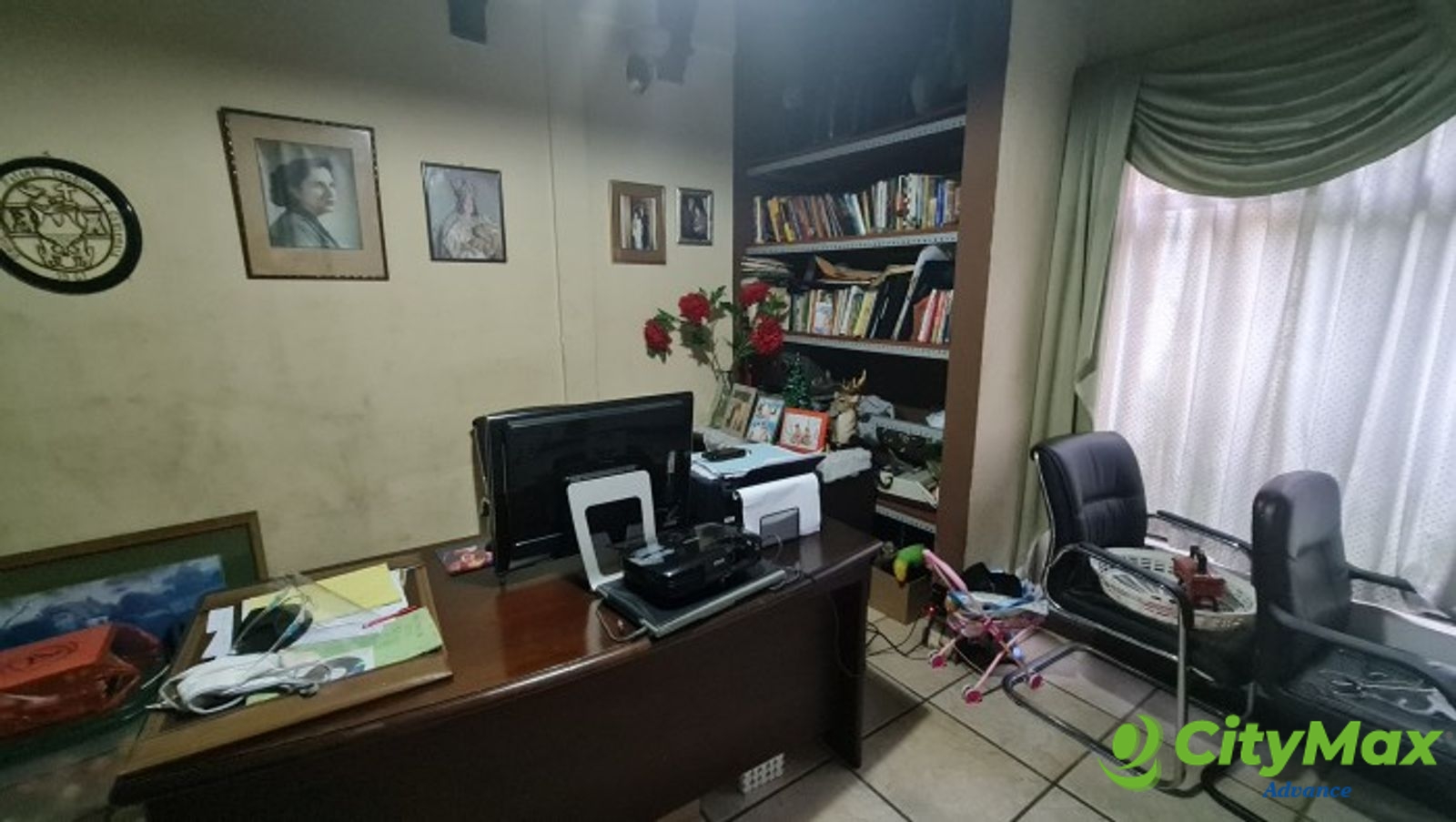 Image 1
